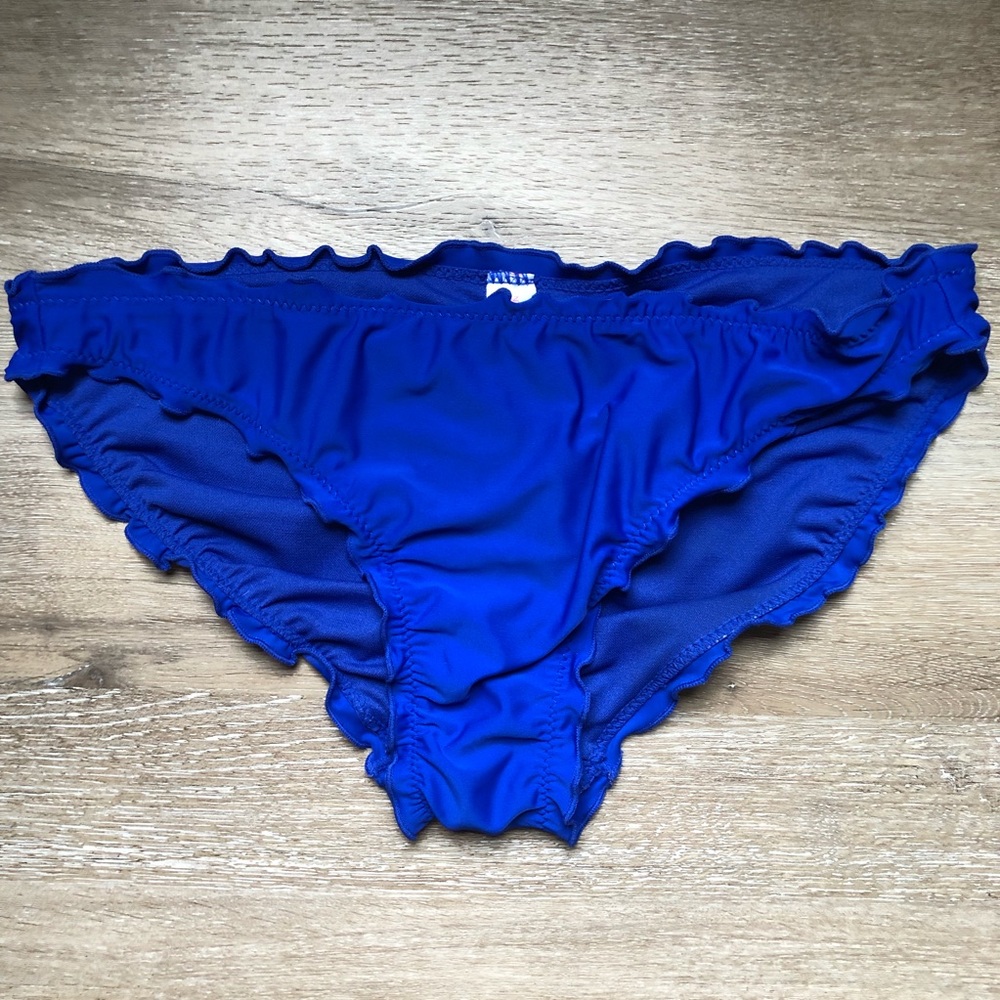 Swim Suit Bottoms